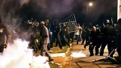 Zakon.kz, фото - Новости Zakon.kz от 27.10.2017 17:29