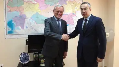 Zakon.kz, фото - Новости Zakon.kz от 03.06.2014 16:11