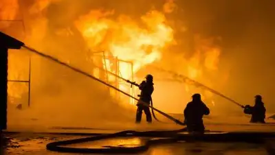 gazeta.ru, фото - Новости Zakon.kz от 11.05.2021 08:37