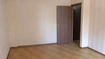 Zakon.kz, фото - Новости Zakon.kz от 20.03.2015 21:52