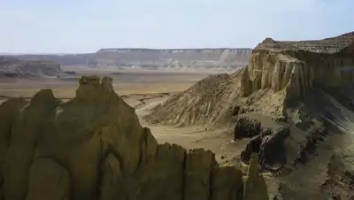 путешествие, видео, Долина замков, фото - Новости Zakon.kz от 03.05.2022 10:22