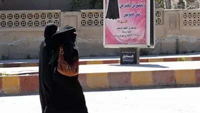 Zakon.kz, фото - Новости Zakon.kz от 30.10.2015 05:41