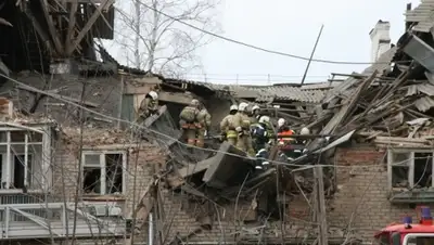 Zakon.kz, фото - Новости Zakon.kz от 04.11.2014 15:34