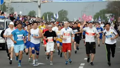 Zakon.kz, фото - Новости Zakon.kz от 07.08.2015 02:01