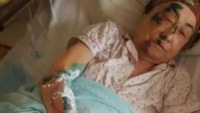 Zakon.kz, фото - Новости Zakon.kz от 14.06.2016 17:35