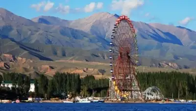 Zakon.kz, фото - Новости Zakon.kz от 03.12.2015 16:39