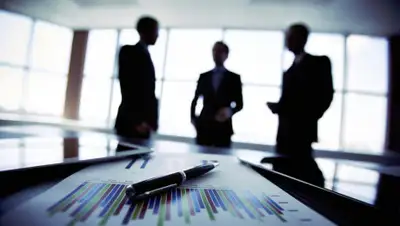 delovoy.info, фото - Новости Zakon.kz от 09.10.2019 12:50