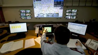 Zakon.kz, фото - Новости Zakon.kz от 21.06.2015 19:34