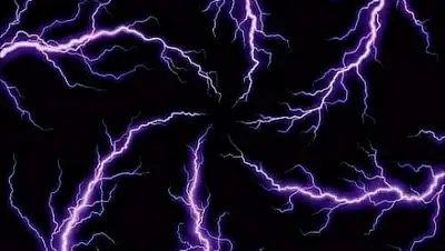 Zakon.kz, фото - Новости Zakon.kz от 10.06.2015 21:24