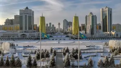 Facebook, фото - Новости Zakon.kz от 03.03.2021 09:50