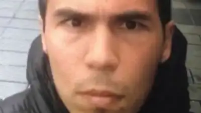 Zakon.kz, фото - Новости Zakon.kz от 18.01.2017 19:44