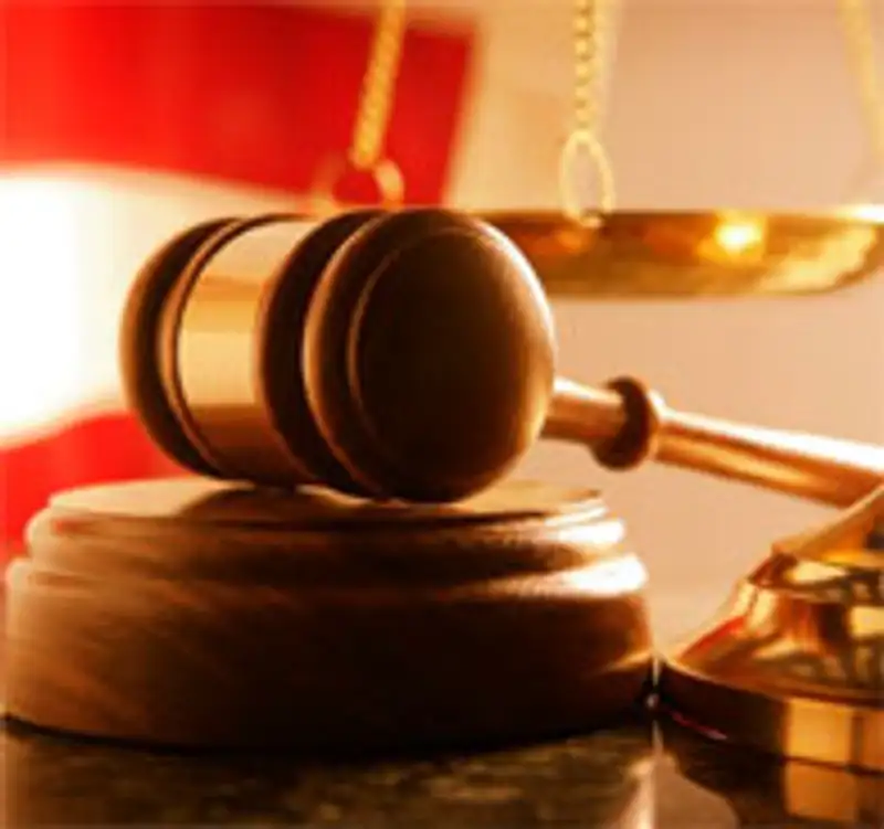 Четверо судей освобождены от должностей за коррупционные правонарушения