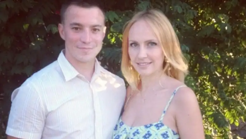 Убийца жены хоккеиста может быть причастен к убийству чиновницы из областного акимата