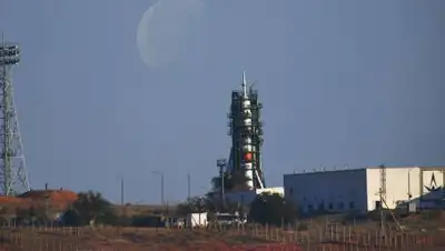 saintbasil, фото - Новости Zakon.kz от 29.01.2021 06:33