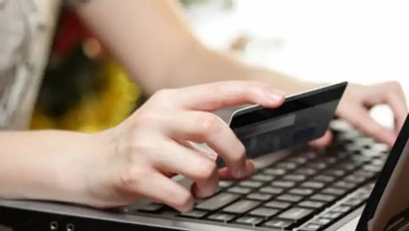 Эксперт рассказал, как вернуть деньги, отправленные мошенникам