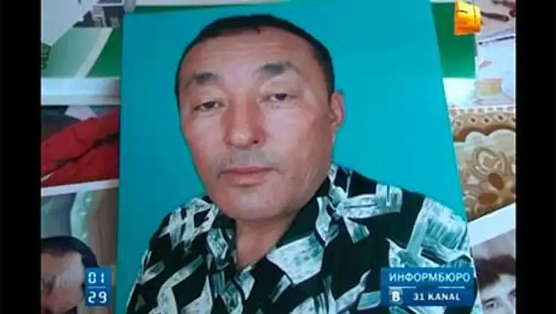 Повесившийся в Карагандинской обл учитель в предсмертной записке обвинил районного акима 