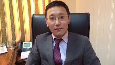 Zakon.kz, фото - Новости Zakon.kz от 22.11.2013 21:36