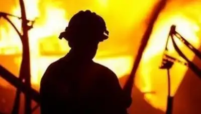 Zakon.kz, фото - Новости Zakon.kz от 21.08.2015 06:27