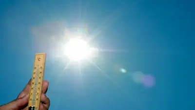 Zakon.kz, фото - Новости Zakon.kz от 15.07.2015 14:00