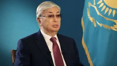 Скриншот, фото - Новости Zakon.kz от 24.10.2019 10:29