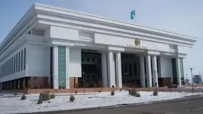 inform.kz, фото - Новости Zakon.kz от 01.02.2019 10:12