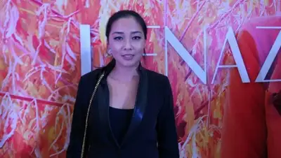 Zakon.kz, фото - Новости Zakon.kz от 21.10.2016 15:06