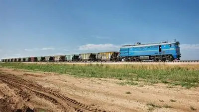 Zakon.kz, фото - Новости Zakon.kz от 26.10.2014 20:24