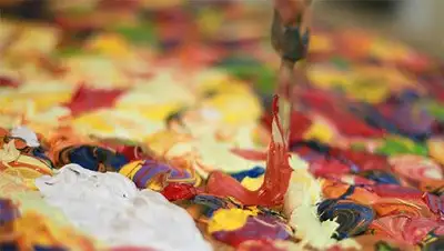 Zakon.kz, фото - Новости Zakon.kz от 29.03.2014 22:01