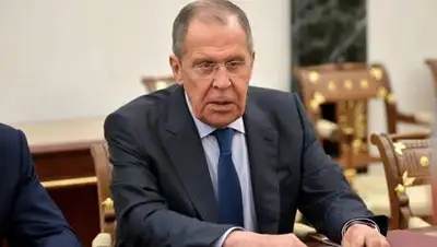 kremlin.ru, фото - Новости Zakon.kz от 20.02.2021 00:37