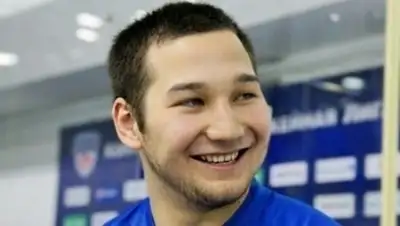 Zakon.kz, фото - Новости Zakon.kz от 27.11.2015 01:21