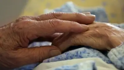 Zakon.kz, фото - Новости Zakon.kz от 03.08.2017 20:27