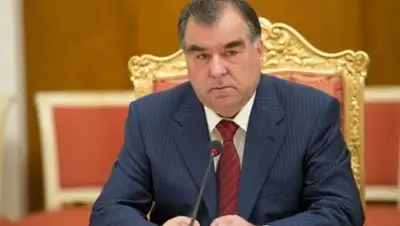 Узнай Все, фото - Новости Zakon.kz от 07.03.2018 11:11