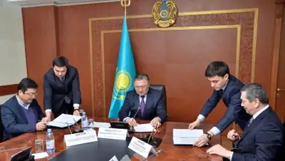 Zakon.kz, фото - Новости Zakon.kz от 01.02.2015 21:07