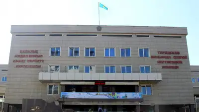 pharm.reviews, фото - Новости Zakon.kz от 20.03.2020 09:40