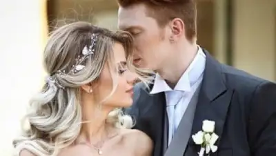 Zakon.kz, фото - Новости Zakon.kz от 28.07.2017 23:23