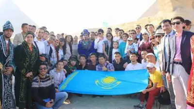 Zakon.kz, фото - Новости Zakon.kz от 27.03.2015 20:33