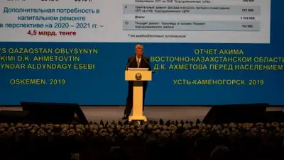 пресс-служба, фото - Новости Zakon.kz от 22.02.2019 12:26