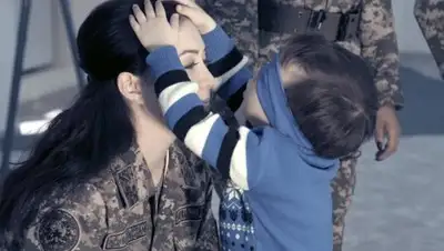 Zakon.kz, фото - Новости Zakon.kz от 20.06.2016 18:28