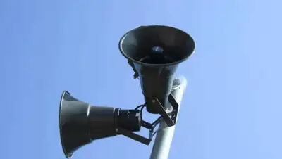 riabir.ru, фото - Новости Zakon.kz от 12.12.2019 10:11