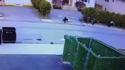 Zakon.kz, фото - Новости Zakon.kz от 22.04.2017 08:00