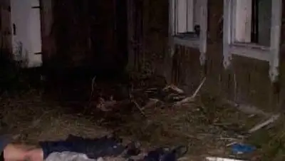 Zakon.kz, фото - Новости Zakon.kz от 16.10.2013 16:31