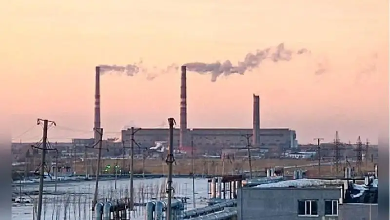 Токаев поручил восстановить подачу тепла жителям Петропавловска