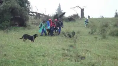 Zakon.kz, фото - Новости Zakon.kz от 01.08.2016 23:09