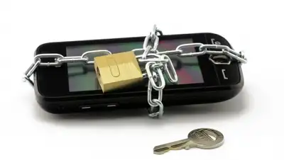 Zakon.kz, фото - Новости Zakon.kz от 02.02.2016 20:47