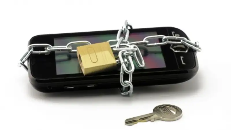 Отмена мобильного рабства: более 30 тыс. казахстанцев пожелали сменить сотового оператора