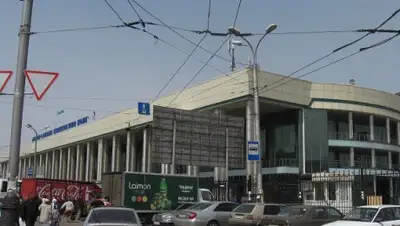 Zakon.kz, фото - Новости Zakon.kz от 25.06.2019 10:01