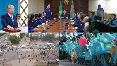 Коллаж Zakon.kz, фото - Новости Zakon.kz от 16.06.2019 09:00