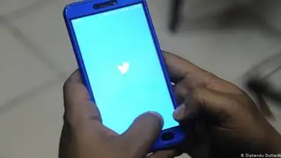 DW, фото - Новости Zakon.kz от 24.02.2021 07:24