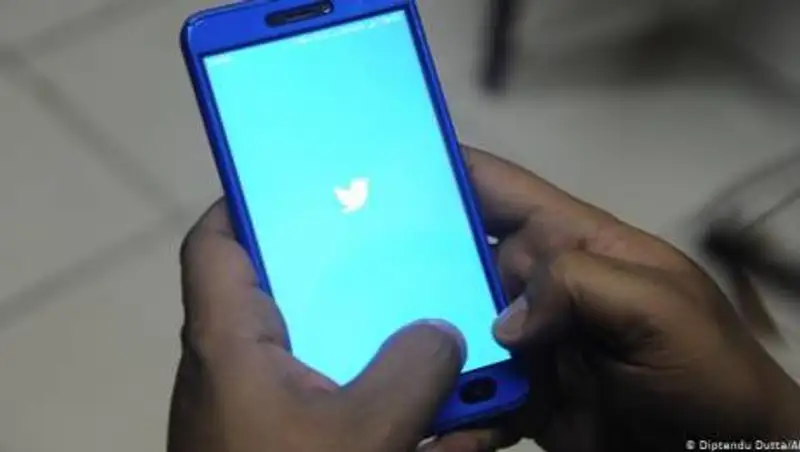 Twitter заблокировал 69 аккаунтов, связанных с российскими госорганами за подрыв веры в НАТО