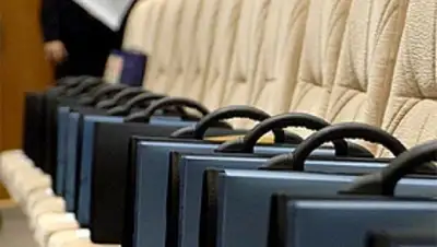 Zakon.kz, фото - Новости Zakon.kz от 14.03.2016 18:18